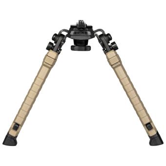 FAB_Spike_M-Lok_Precision_Bipod_FX-SPIKEMT