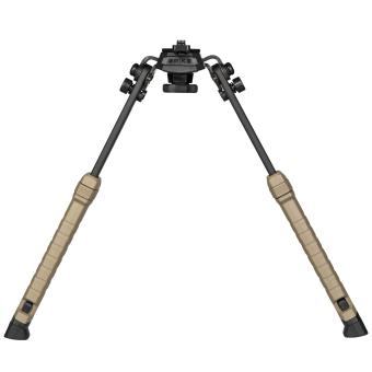 FAB_Spike_M-Lok_Precision_Bipod_Tan_FX-SPIKEMT
