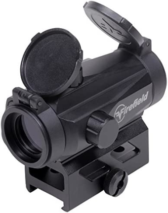 firefield-impulse-red-dot firefield-impulse-red-dot