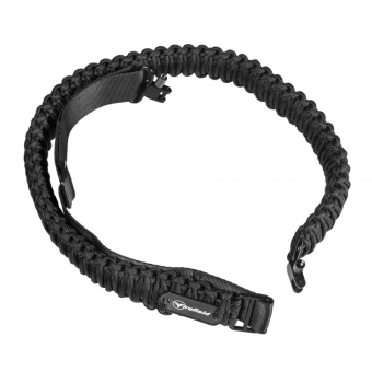 Firefield-paracord-sling