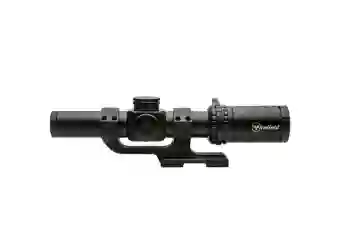 Firefield rapidstrike 1-6x24