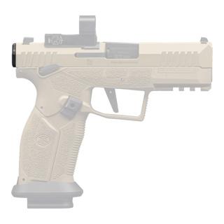 FN-Extended-End-cap-for-FN-hiper-slide-black-112A70024