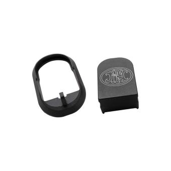 FN Hiper Magwell and Extension kit 112A70013