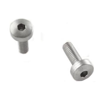 FN_HP_Grip_screws_Hogue_09019