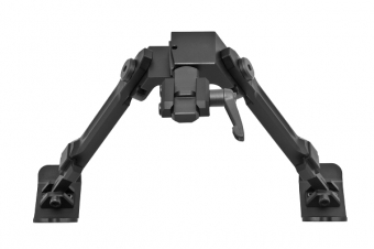 fortmeier bipod 06:00