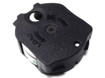 gamo-10x-gen2-5,5-magazine-6212609