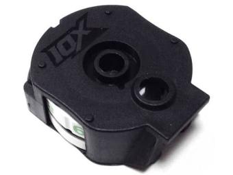 gamo-6212609-10x-gen2-5,5-mag-for-gamo-speedster-roadster-replay