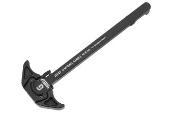 Geissele_Super_Charging_Handle_for_AR15-M4_05-313B