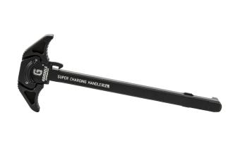 Geissele_Super_Charging_Handle_for_AR15-M4_Geissele_05-313B