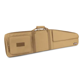 Geweertas-Jakob-Winter-JM-W4-RIFLE-DUNE