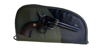 ghh-8308 pistol bag ghh-8308 pistol bag