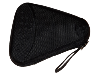 gun case EVA1PS gun case EVA1PS