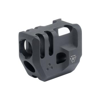 Glock_19_Gen5_Compensator_SI-G5-MDCOMP-C Glock_19_Gen5_Compensator_SI-G5-MDCOMP-C
