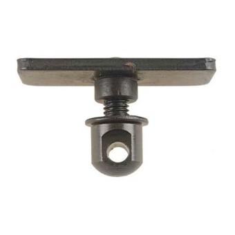 Harris-2-adapter