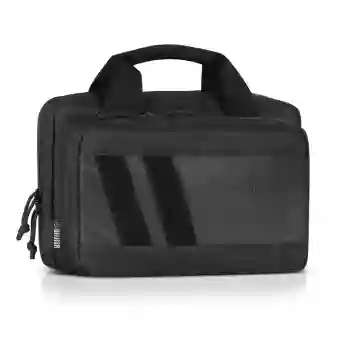 hc-dgsport-ws-bk hc-dgsport-ws-bk