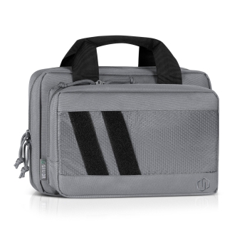 hc-dgsport-ws-gs hc-dgsport-ws-gs