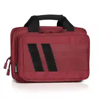 hc-dgsport-ws-re hc-dgsport-ws-re