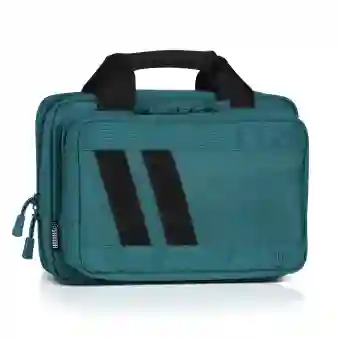 hc-dgsport-ws-te hc-dgsport-ws-te