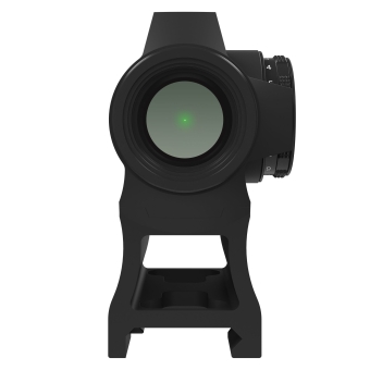 Holosun HE403R-GR Holosun HE403R-GR