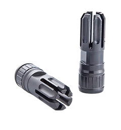 HEra_Arms_11.04.10_HFH-300_Flash_Hider HEra_Arms_11.04.10_HFH-300_Flash_Hider