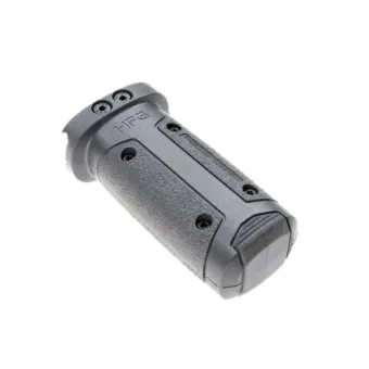 Hera-Arms_11.09.01_HFG_Front_Vertical_Grip