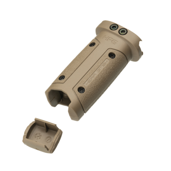 Hera_Arms_HFG_Vertical_Front_Grip_Tan_11.09.02