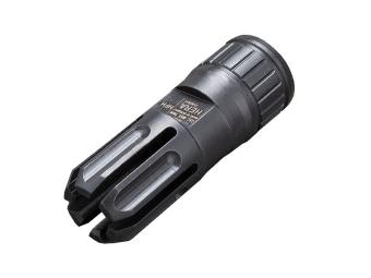 hera-arms_HFH-300_11-04-10_30cal_5-8x24 hera-arms_HFH-300_11-04-10_30cal_5-8x24