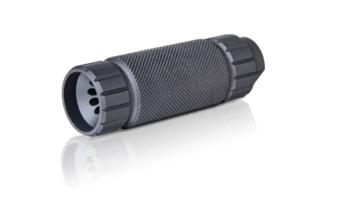 Hera_Arms_Linear_Compensator_Small Hera_Arms_Linear_Compensator_Small