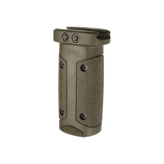 Hera_HFG_Vertical_Front_Grip_OD_11.09.03