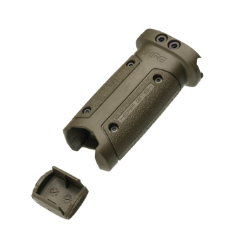 Hera_HFG_Vertical_Front_Grip_olive_Drab_Green_11.09.03