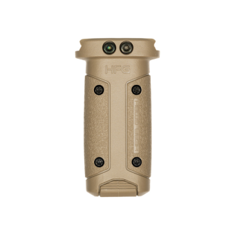Hera_HFG_Vertical_Front_Grip_Tan_11.09.02