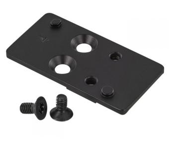 HK-SFP9OR-VP9-OR-adapter-plate-for-leupold-deltapoint-pro-254840