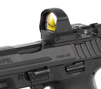 HK-SFP9OR-VP9-OR-red-dot-adapter-plate-for-leupold-deltapoint-254840