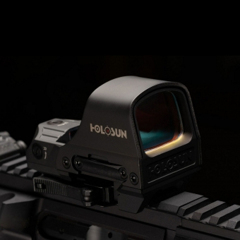 Holosun HS510C Holosun HS510C