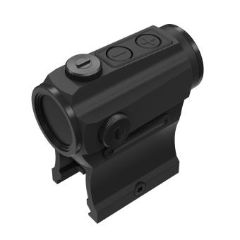 Holosun_HE403B-GR Holosun_HE403B-GR