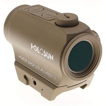 Holosun HS403B Holosun HS403B