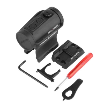 Holosun HS403B Holosun HS403B
