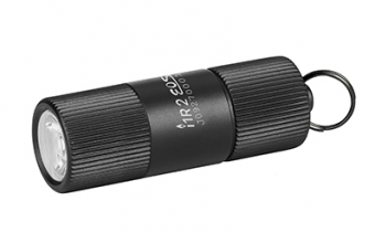 olight i1R