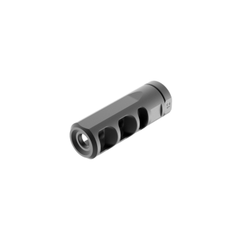 Compensator IM0003-N Compensator IM0003-N