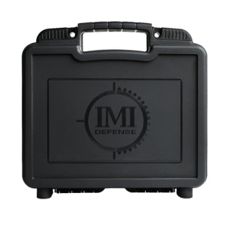 IMI-ZPCFS IMI-ZPCFS