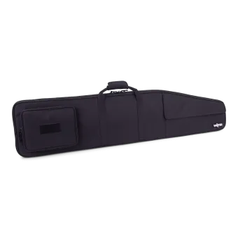 Jakob-Winter-Rifle-Bag-JM-W5-RIFLE-NIGHT