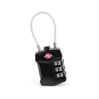 JM-Cable-Lock