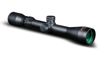 konuspro 3-x950