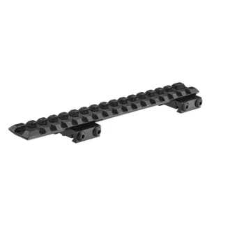 Kozap-cz-457-picatinny-rail-1001650