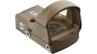 Leupold_Delta-Point-Pro_Dark_Earth_2,5-MOA_175840 Leupold_Delta-Point-Pro_Dark_Earth_2,5-MOA_175840
