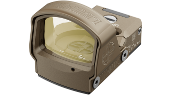 Leupold_DeltaPoint_Pro_Dark_Earth_175840 Leupold_DeltaPoint_Pro_Dark_Earth_175840