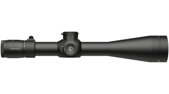 leupold-mark-4-hd-8-32x56-m5c3-ffp-183970-scope