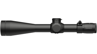 leupold-mark-4-hd-8-32x56-m5c3-ffp-pr2-mil-riflescope-183970