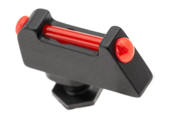 LPA Front Sight for Glock