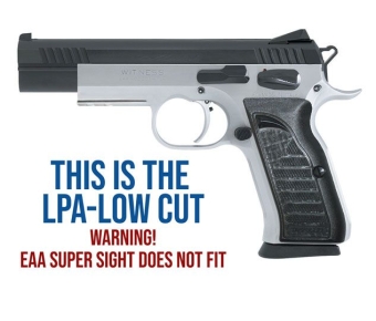 lpa-low-egw lpa-low-egw